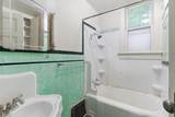 1027 Maxwell Ave - Photo 15