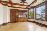 1027 Maxwell Ave - Photo 16