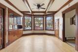 1027 Maxwell Ave - Photo 17