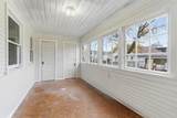 1027 Maxwell Ave - Photo 19