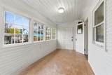 1027 Maxwell Ave - Photo 20
