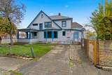 1027 Maxwell Ave - Photo 24