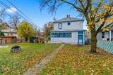 1027 Maxwell Ave - Photo 25