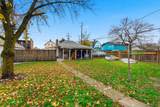 1027 Maxwell Ave - Photo 26
