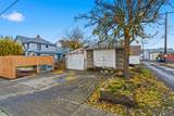 1027 Maxwell Ave - Photo 27