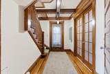 1027 Maxwell Ave - Photo 4