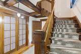 1027 Maxwell Ave - Photo 5