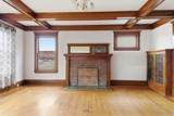 1027 Maxwell Ave - Photo 7
