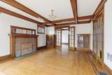 1027 Maxwell Ave - Photo 8