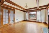 1027 Maxwell Ave - Photo 9