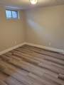 48 37TH Ave - Photo 15