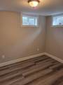 48 37TH Ave - Photo 16