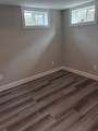 48 37TH Ave - Photo 17