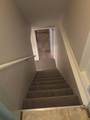 48 37TH Ave - Photo 10