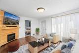 4603 Howard St - Photo 11