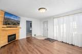 4603 Howard St - Photo 12