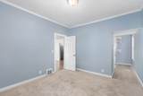 4603 Howard St - Photo 14