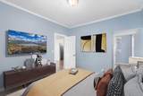 4603 Howard St - Photo 15