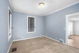 4603 Howard St - Photo 16