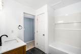 4603 Howard St - Photo 17