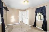 4603 Howard St - Photo 20