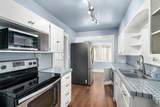 4603 Howard St - Photo 21
