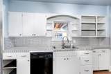 4603 Howard St - Photo 23