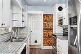 4603 Howard St - Photo 24