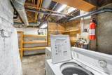 4603 Howard St - Photo 26