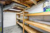 4603 Howard St - Photo 27