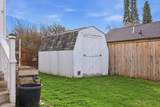 4603 Howard St - Photo 28