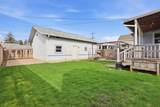 4603 Howard St - Photo 30