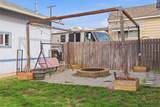 4603 Howard St - Photo 31