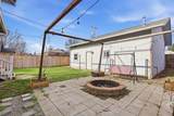 4603 Howard St - Photo 35