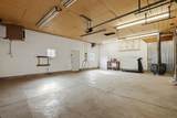 4603 Howard St - Photo 38
