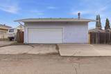 4603 Howard St - Photo 39