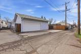 4603 Howard St - Photo 41