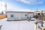 4603 Howard St - Photo 6