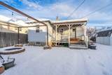 4603 Howard St - Photo 7