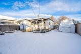 4603 Howard St - Photo 8
