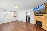4603 Howard St - Photo 9