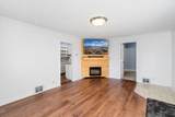 4603 Howard St - Photo 10