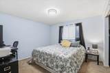 26914 Sanson Ave - Photo 11