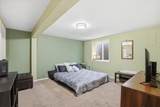 26914 Sanson Ave - Photo 14