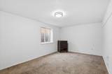 26914 Sanson Ave - Photo 15
