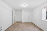 26914 Sanson Ave - Photo 16