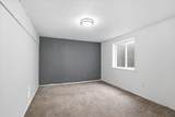 26914 Sanson Ave - Photo 17