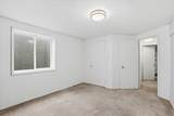 26914 Sanson Ave - Photo 18