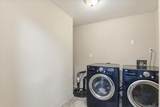26914 Sanson Ave - Photo 20