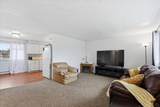 26914 Sanson Ave - Photo 3
